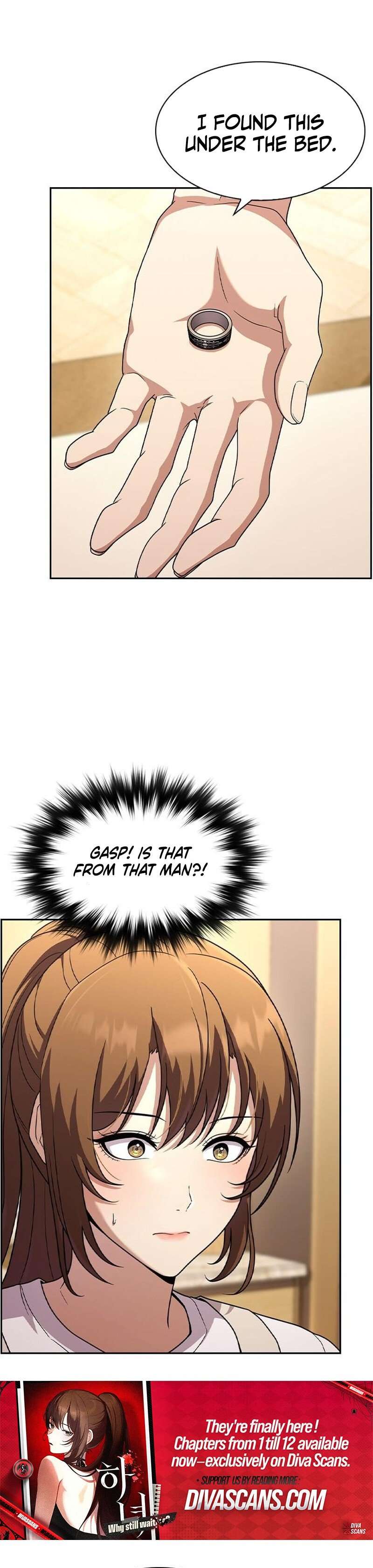 Chapter 4 - Image 18