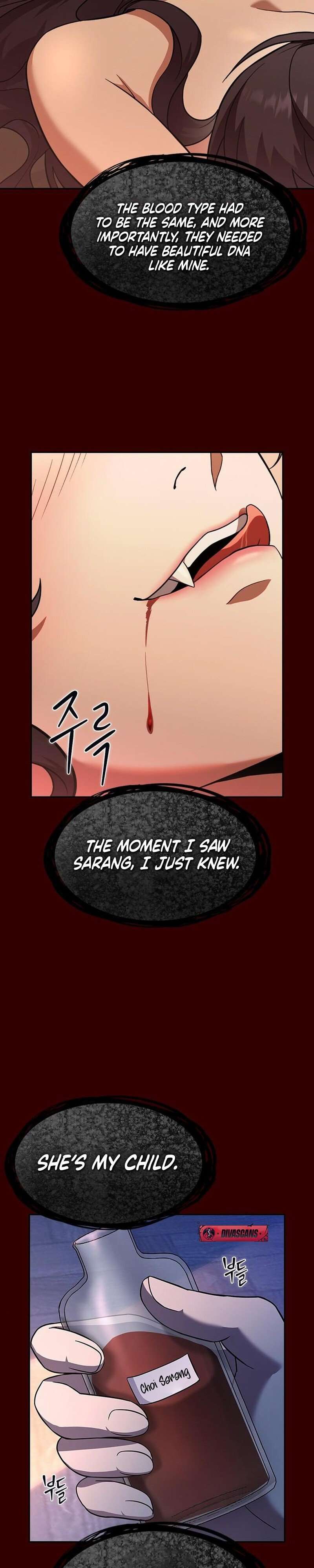 Chapter 4 - Image 2
