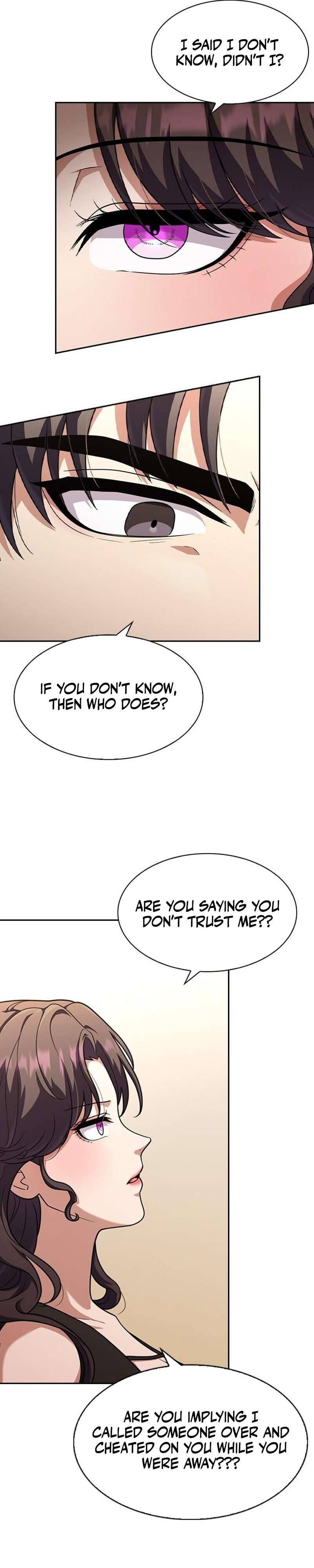 Chapter 4 - Image 20