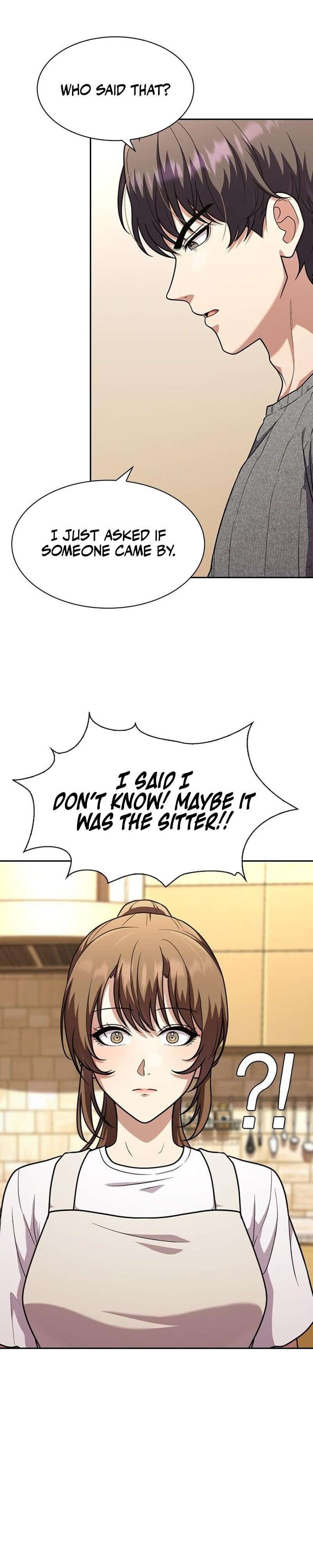 Chapter 4 - Image 21