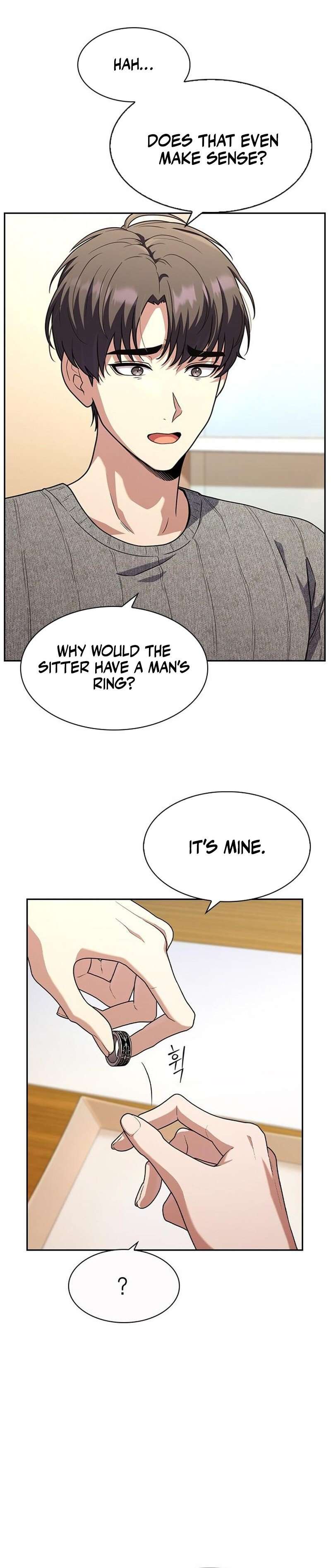 Chapter 4 - Image 22