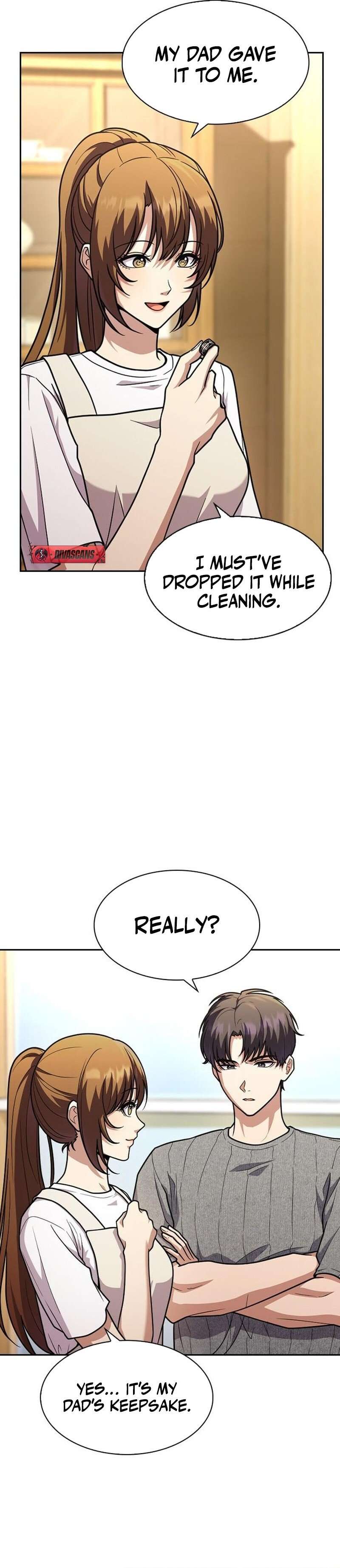 Chapter 4 - Image 23