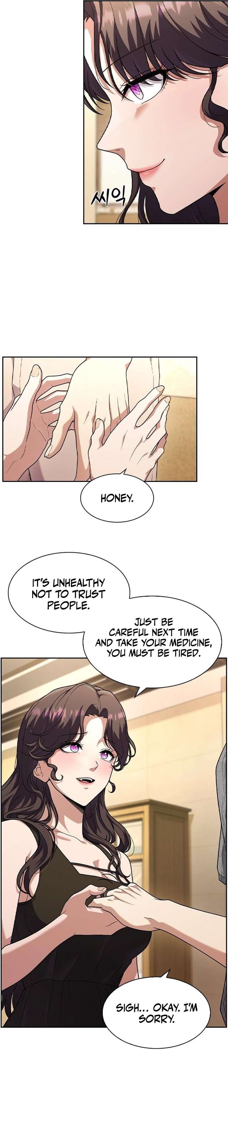 Chapter 4 - Image 24