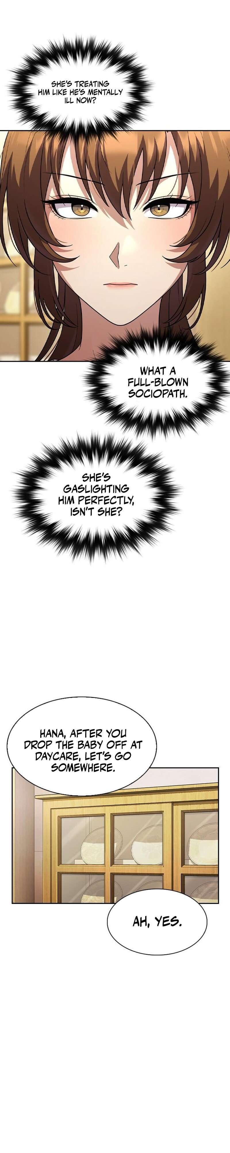 Chapter 4 - Image 25