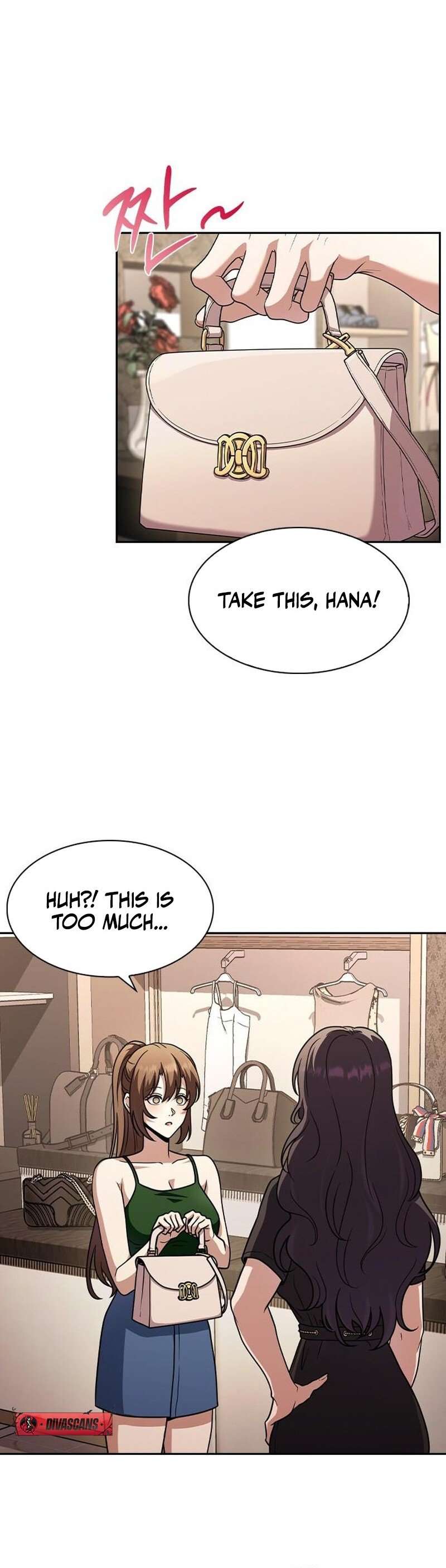 Chapter 4 - Image 26