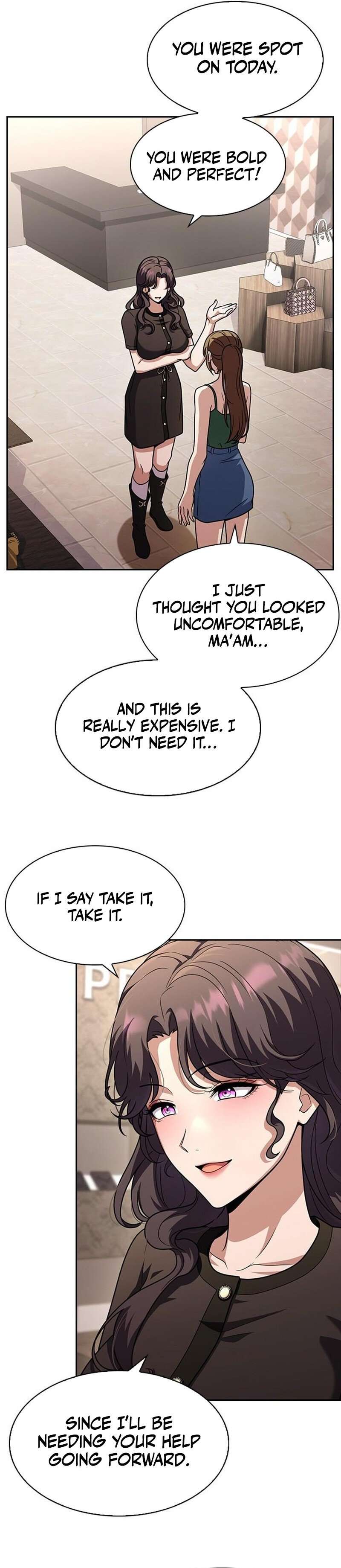 Chapter 4 - Image 27