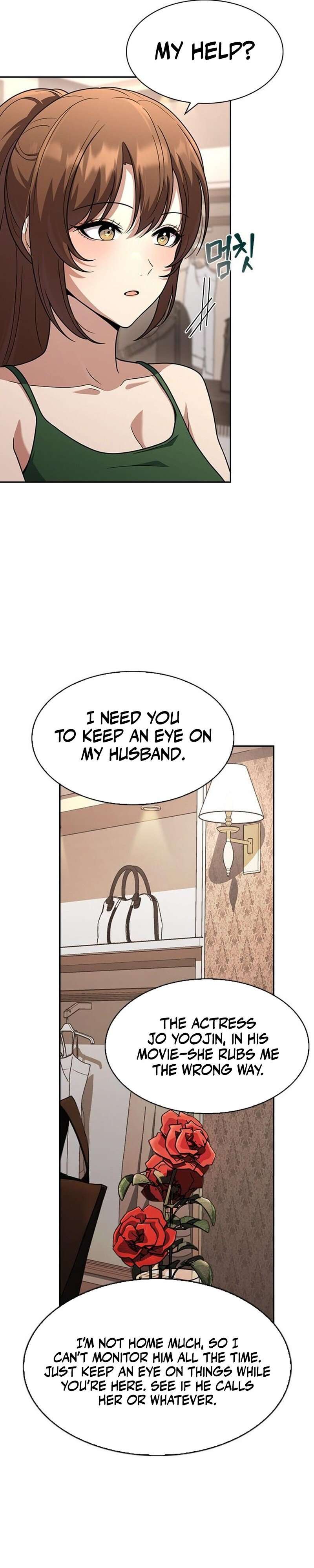 Chapter 4 - Image 28
