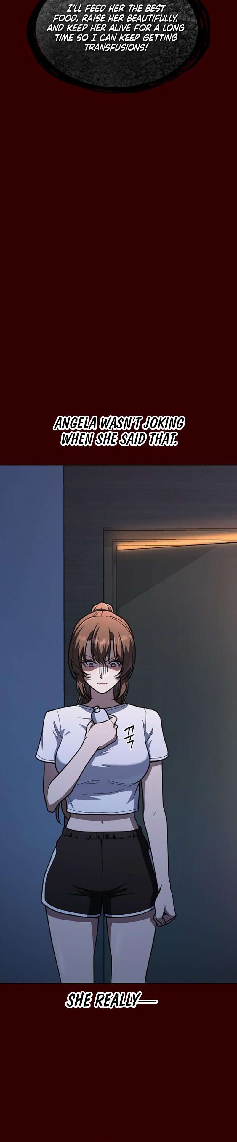 Chapter 4 - Image 3