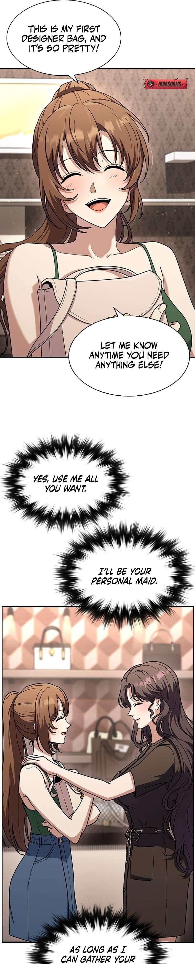 Chapter 4 - Image 30
