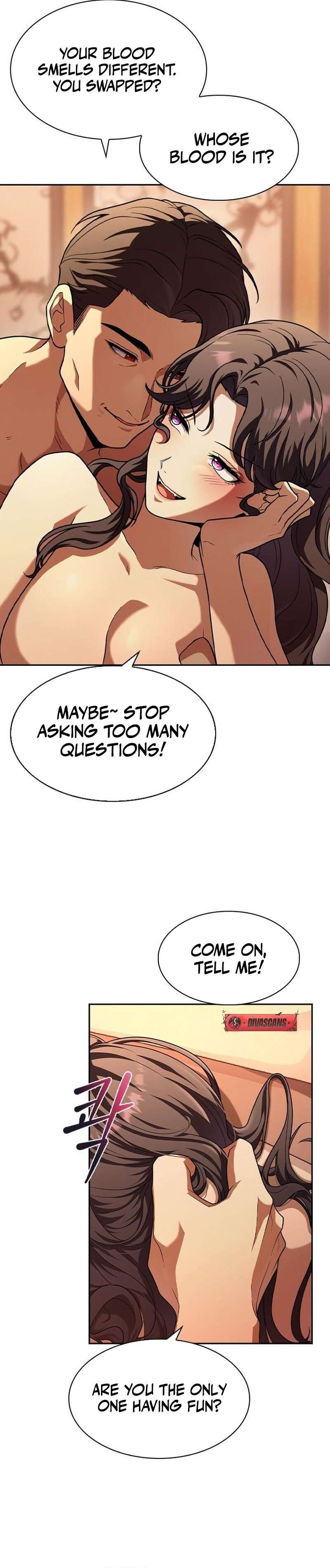 Chapter 4 - Image 33