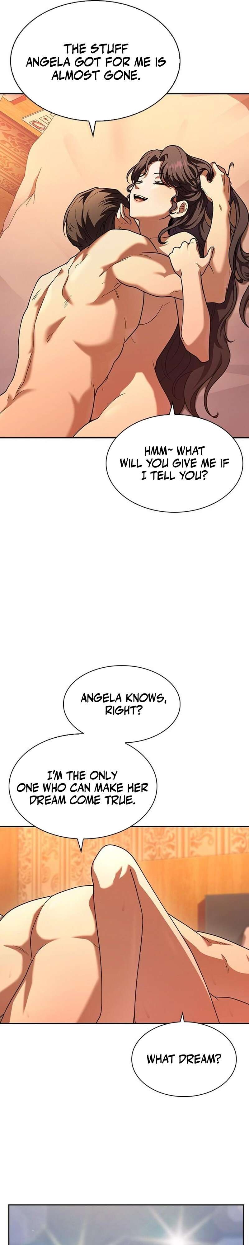 Chapter 4 - Image 34