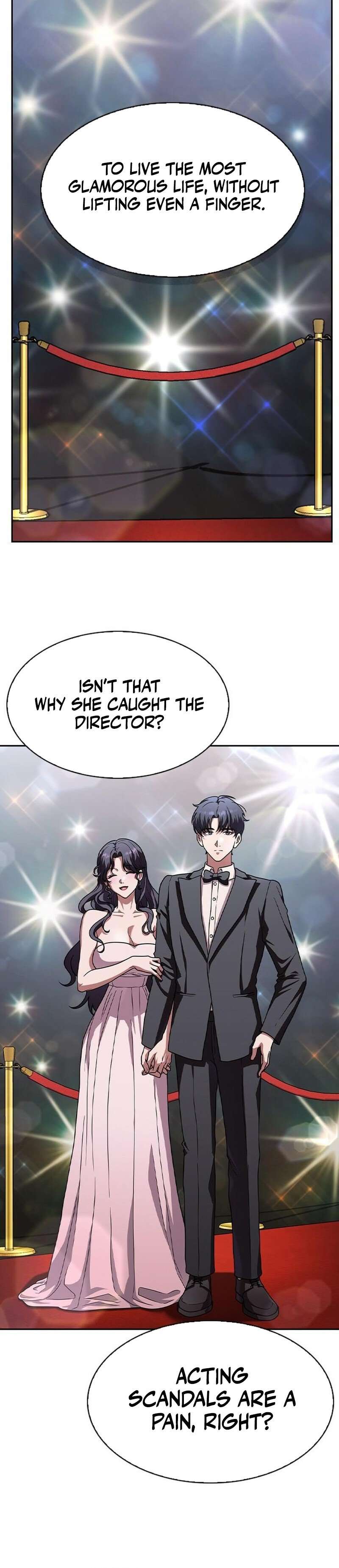 Chapter 4 - Image 35