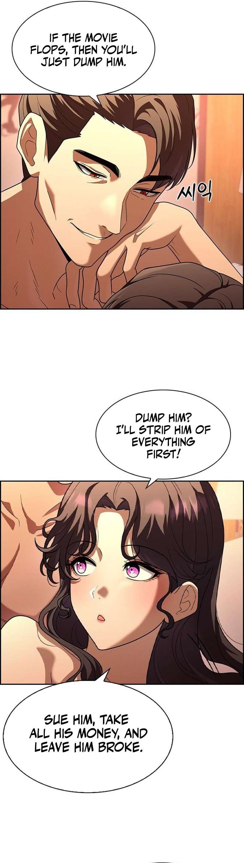 Chapter 4 - Image 36