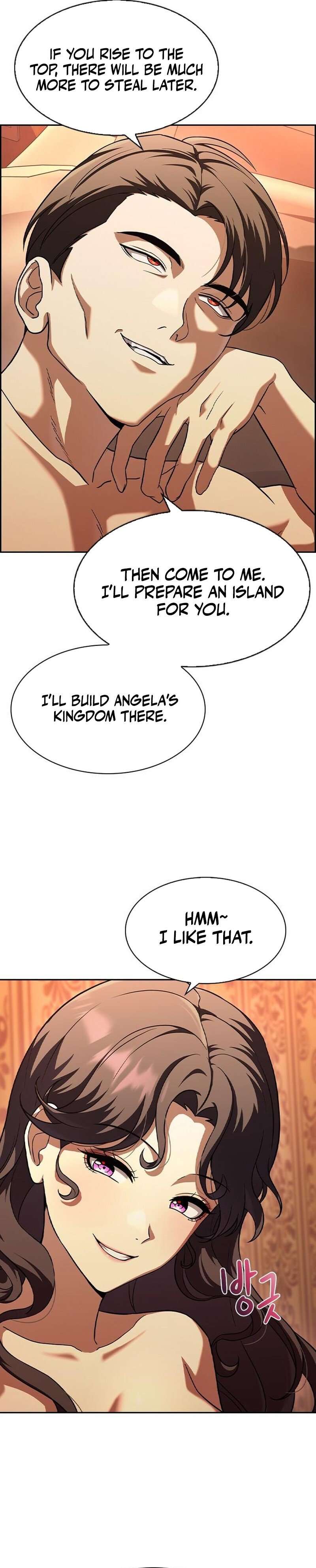 Chapter 4 - Image 38