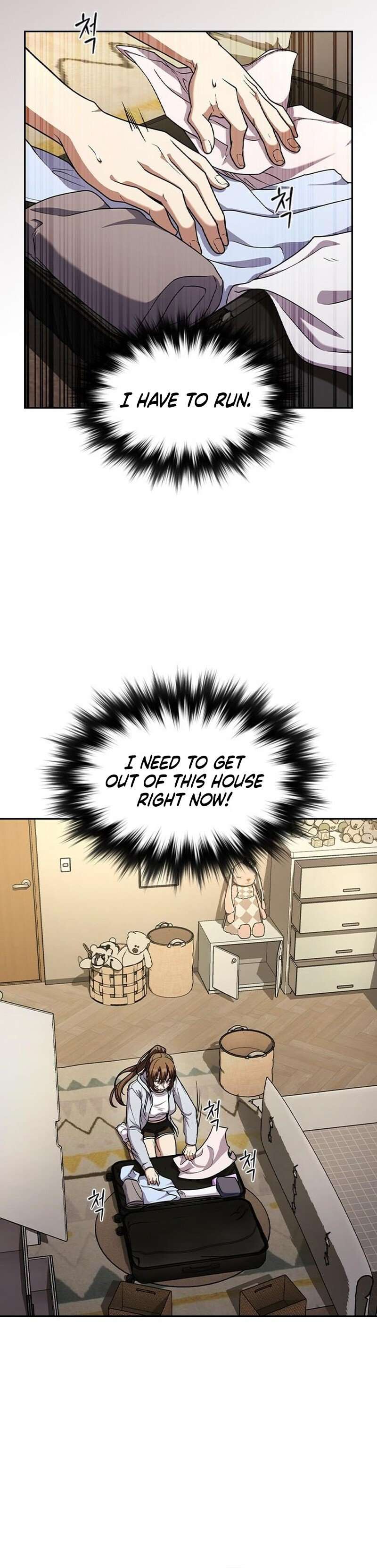 Chapter 4 - Image 5