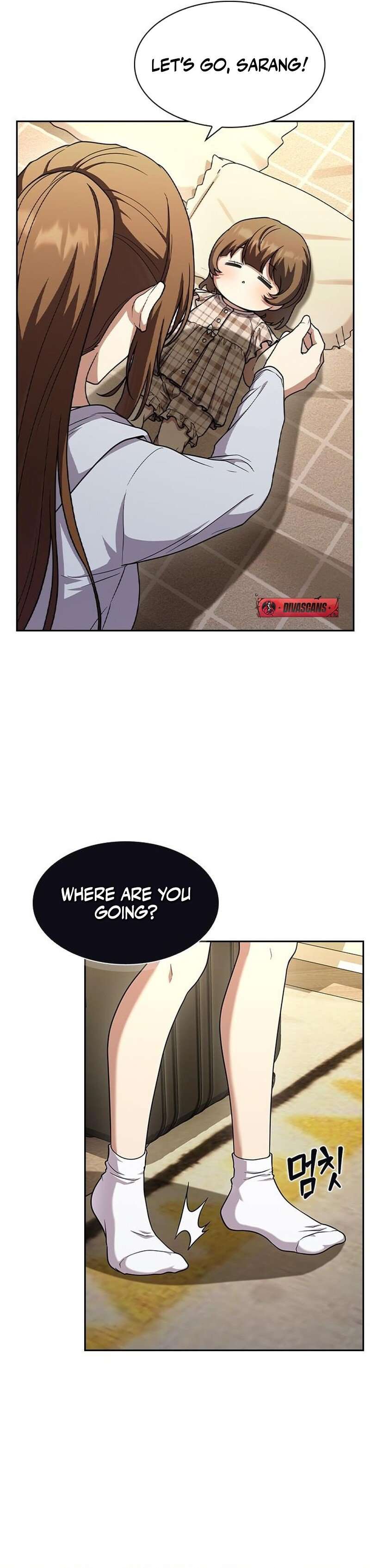 Chapter 4 - Image 6