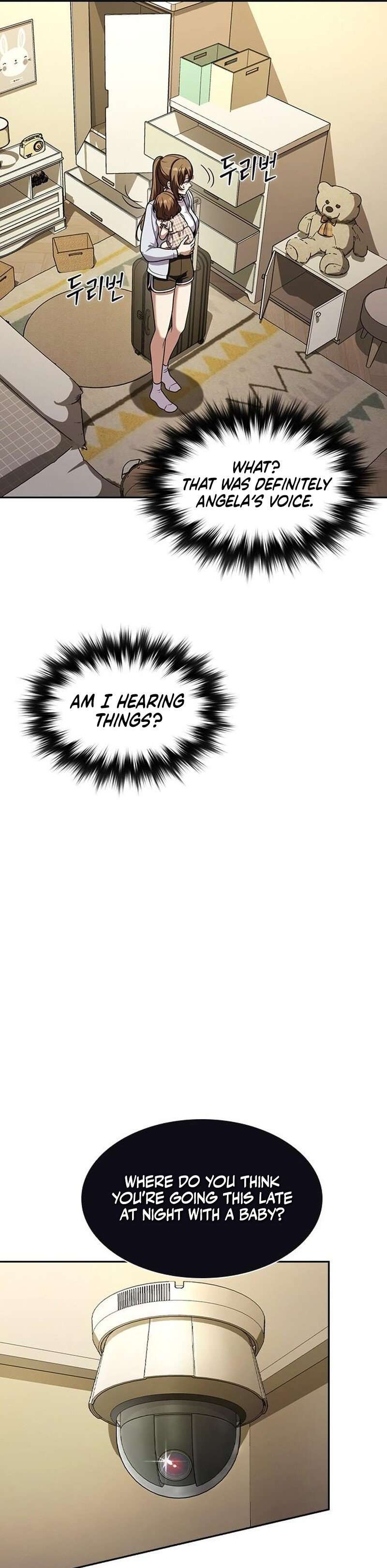 Chapter 4 - Image 7