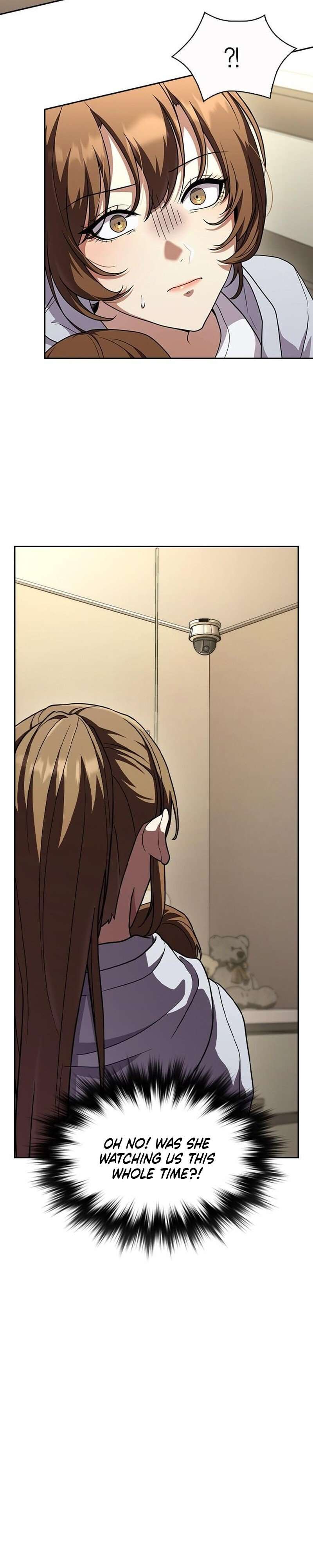 Chapter 4 - Image 8