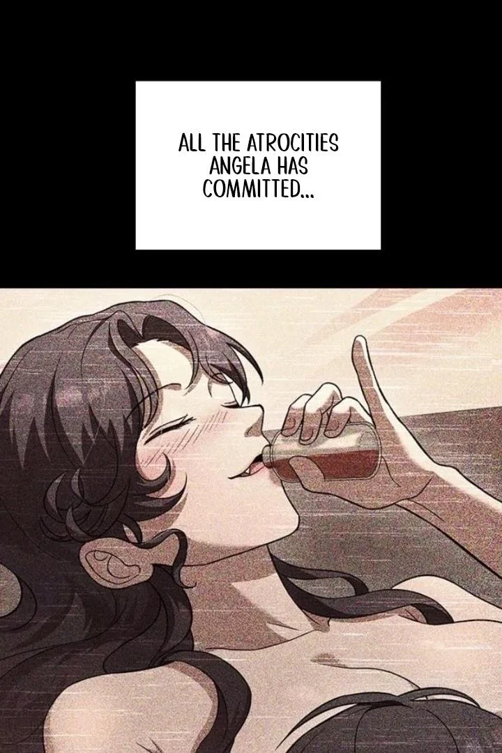 Chapter 40 - Image 2