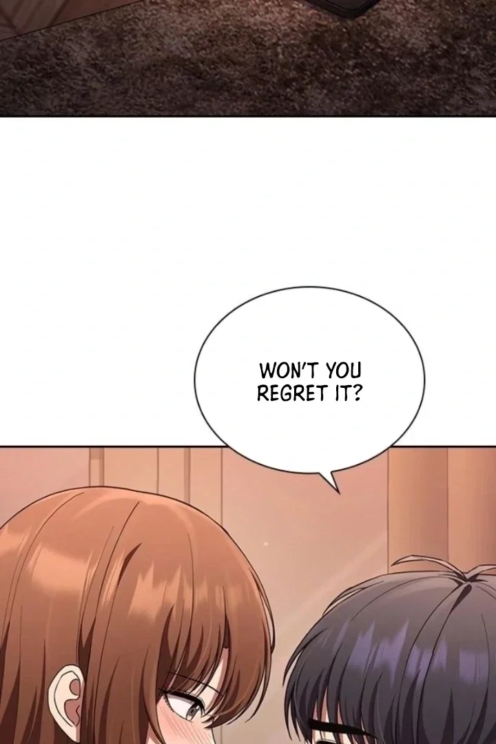 Chapter 40 - Image 22