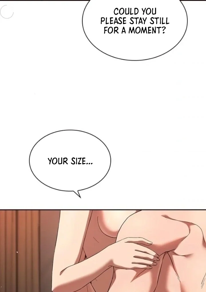 Chapter 40 - Image 27