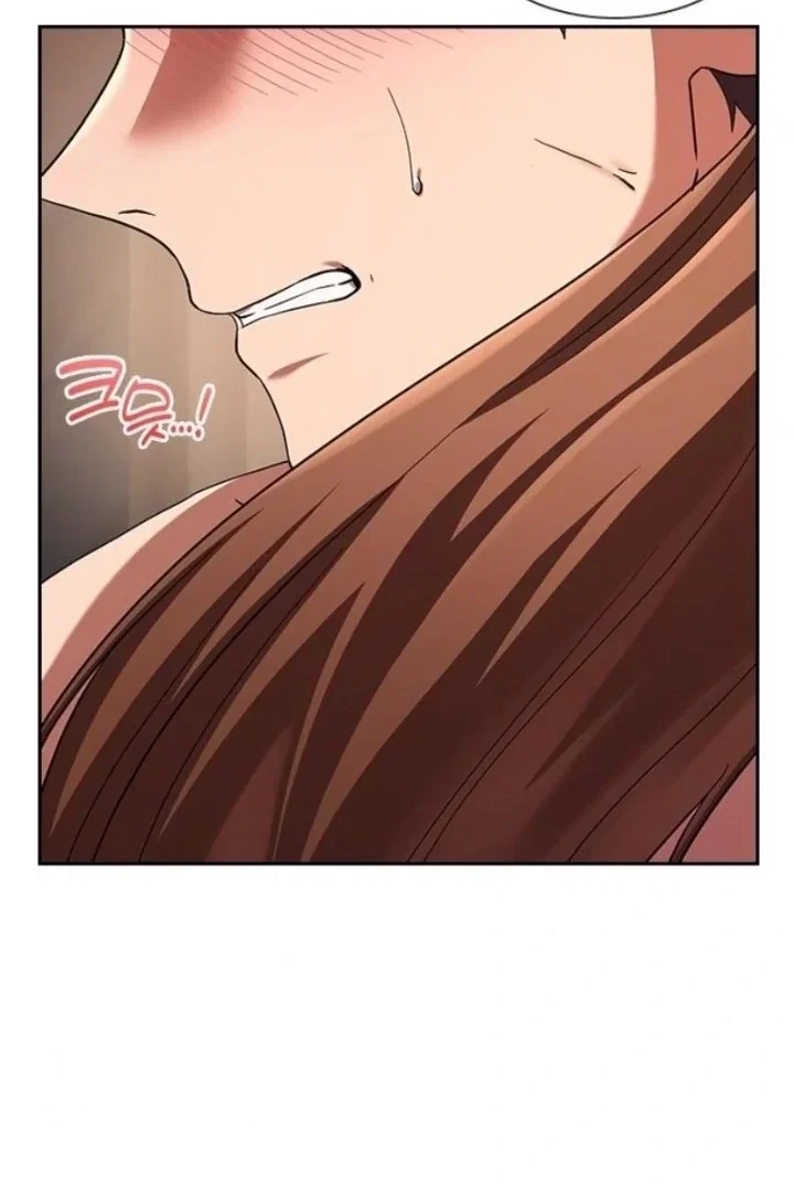 Chapter 40 - Image 33
