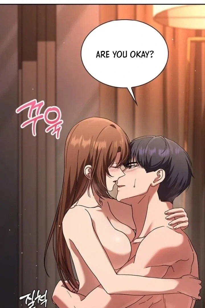 Chapter 40 - Image 37