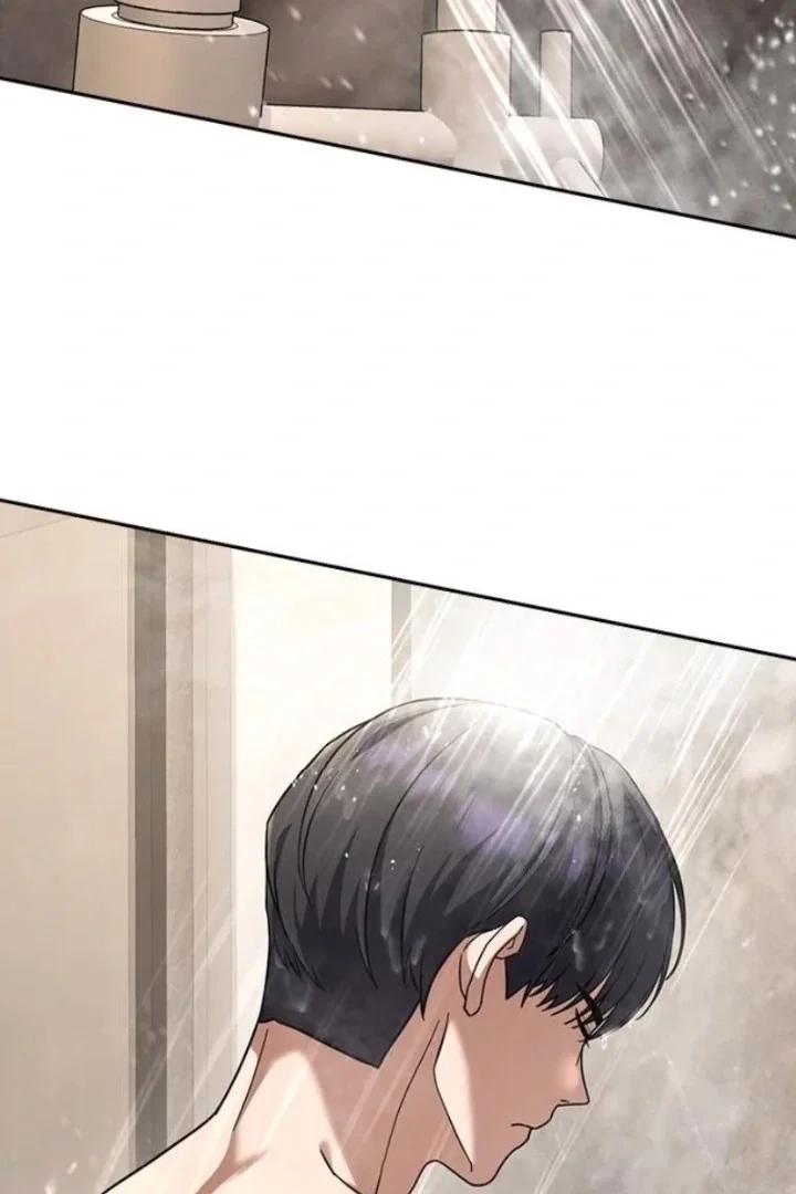 Chapter 40 - Image 58