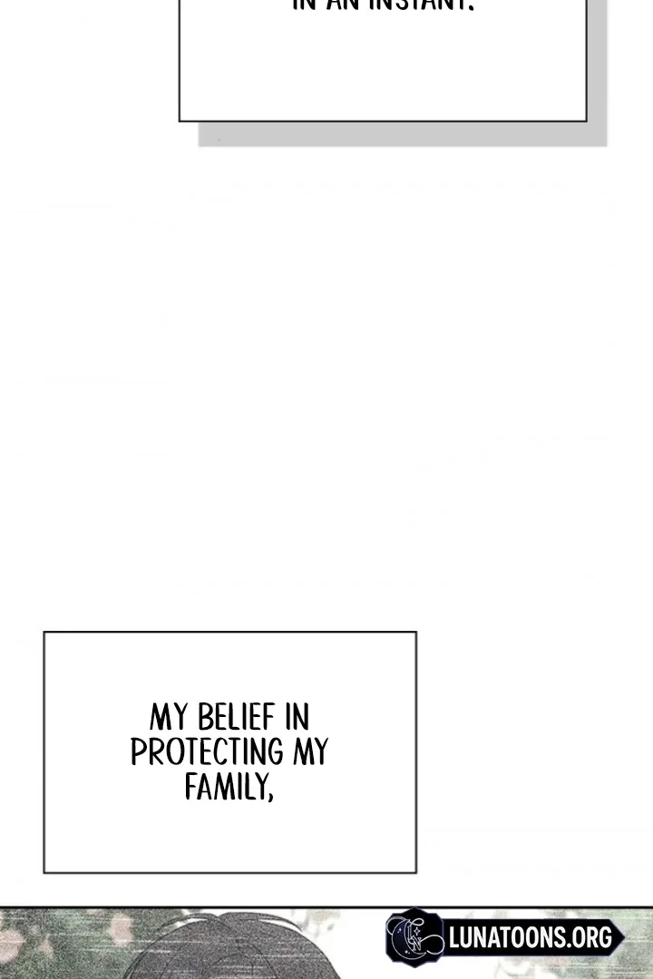 Chapter 40 - Image 60