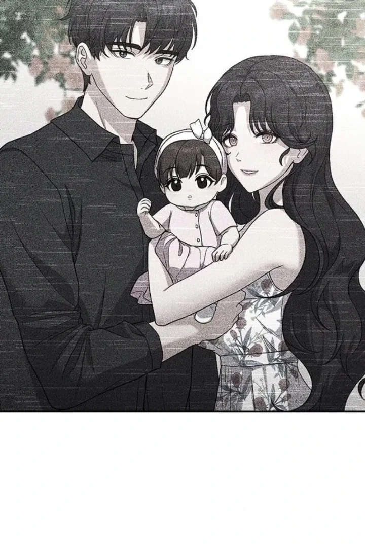 Chapter 40 - Image 61