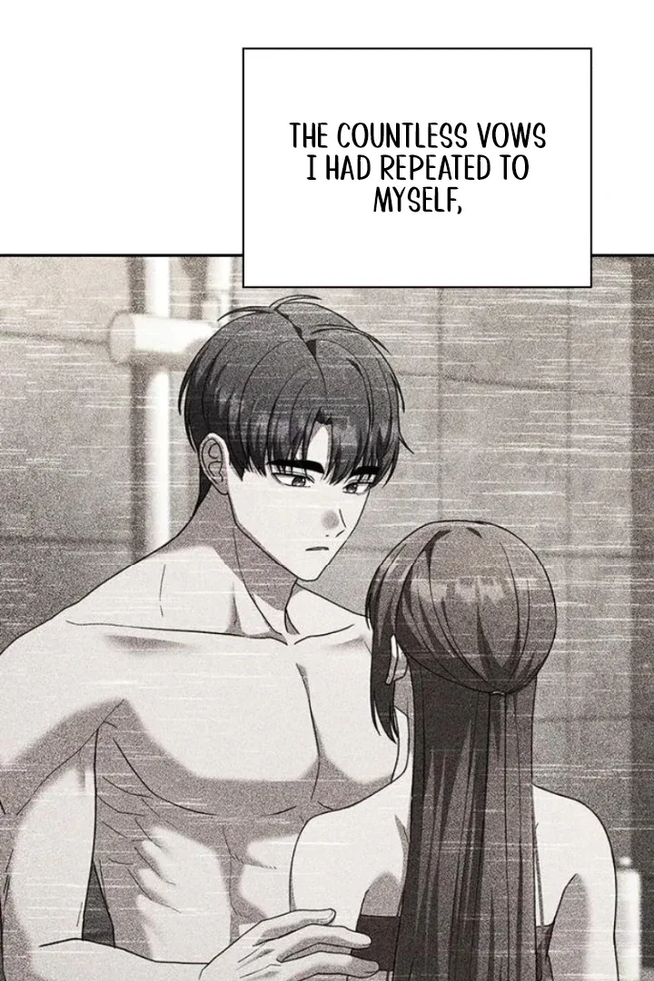 Chapter 40 - Image 62