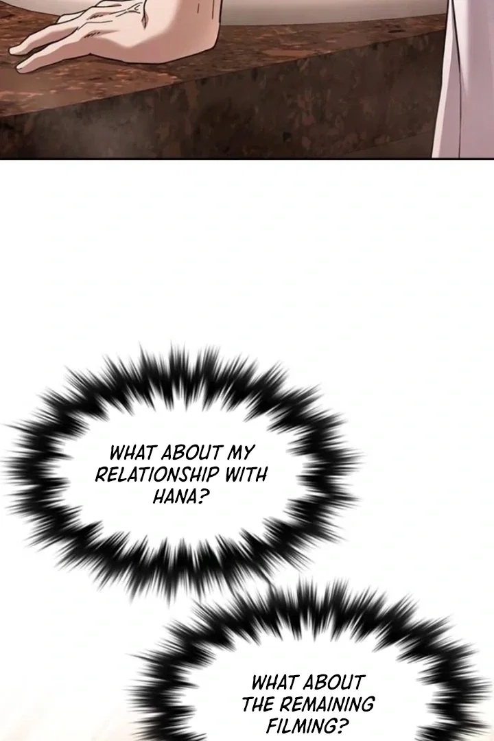 Chapter 40 - Image 68