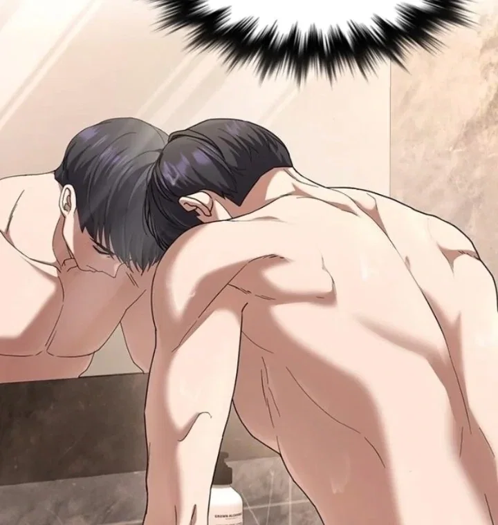 Chapter 40 - Image 69