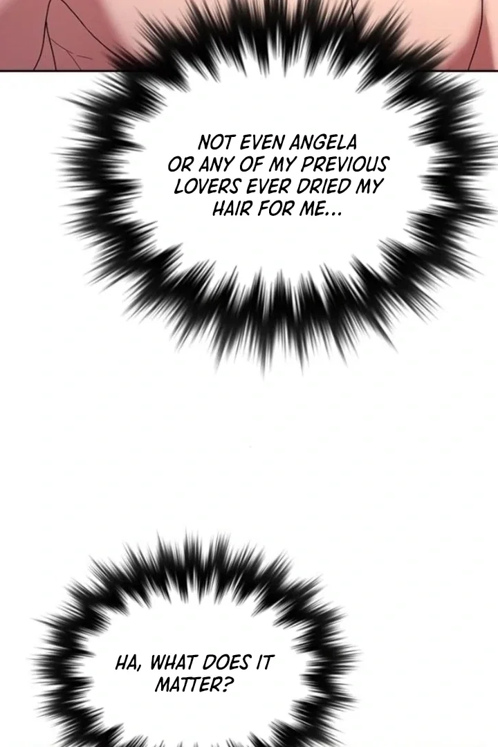 Chapter 40 - Image 91
