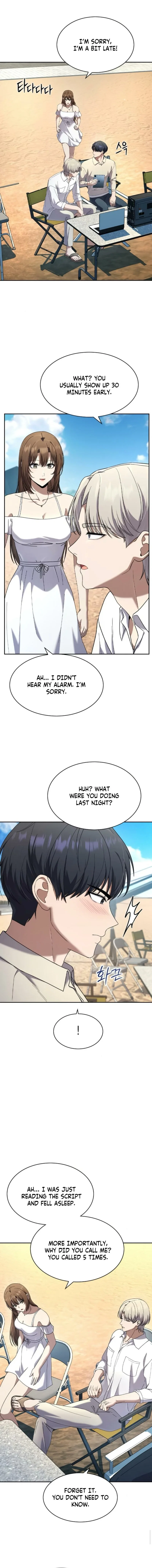 Chapter 41 - Image 12