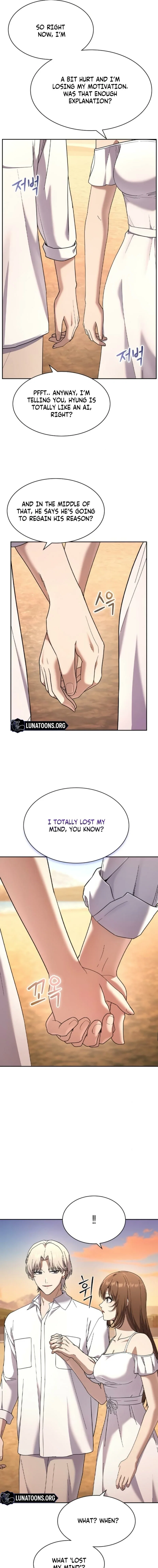 Chapter 41 - Image 15