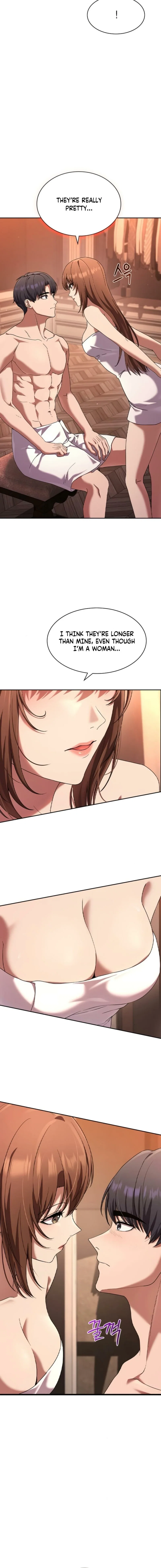 Chapter 41 - Image 2