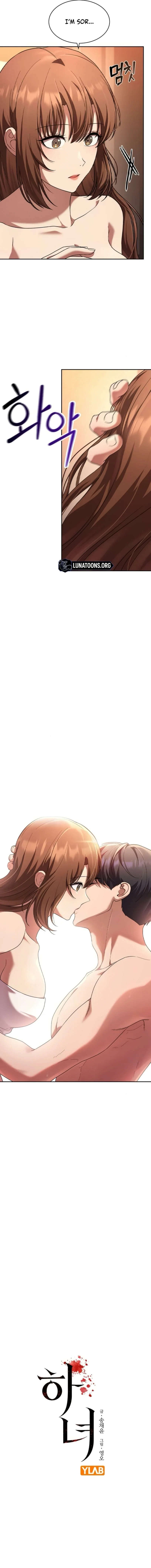 Chapter 41 - Image 3