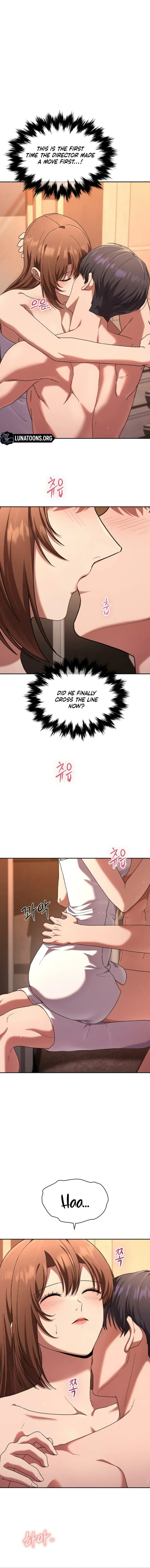 Chapter 41 - Image 4