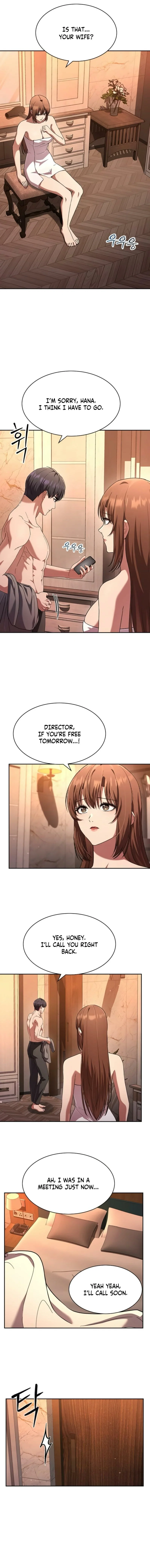 Chapter 41 - Image 6