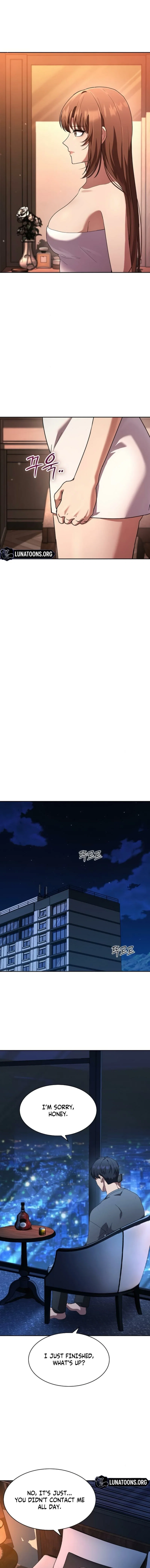 Chapter 41 - Image 7