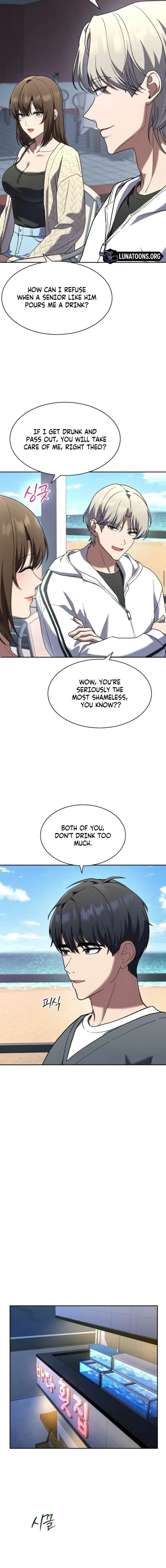 Chapter 42 - Image 10