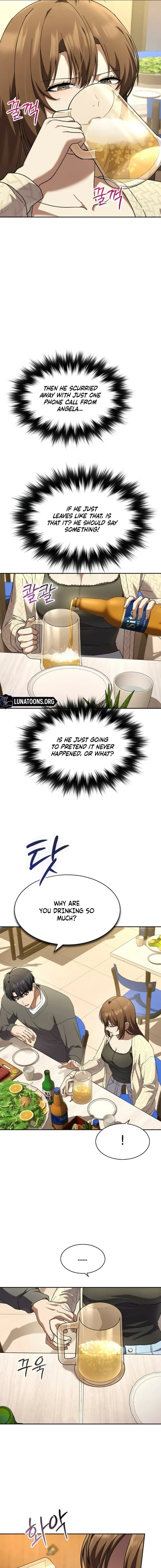 Chapter 42 - Image 15
