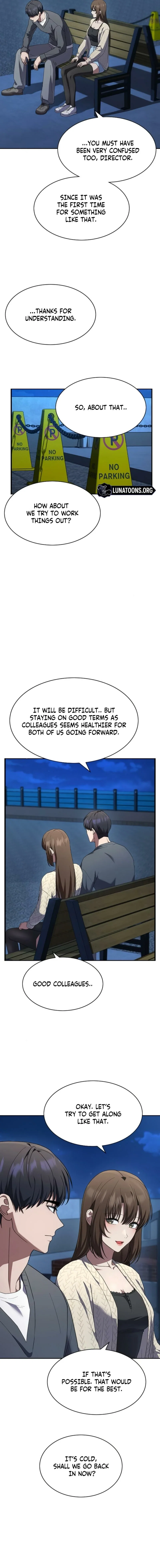 Chapter 42 - Image 19