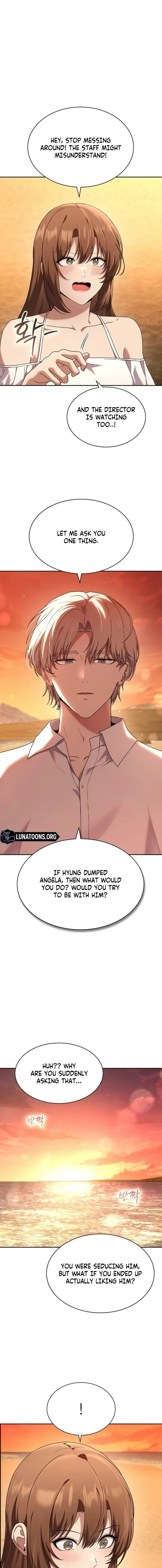 Chapter 42 - Image 3