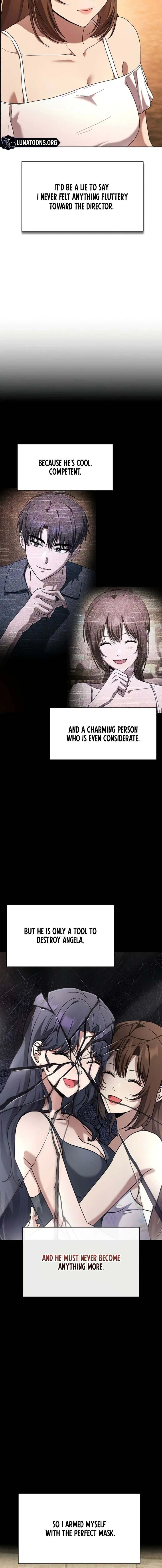 Chapter 42 - Image 4