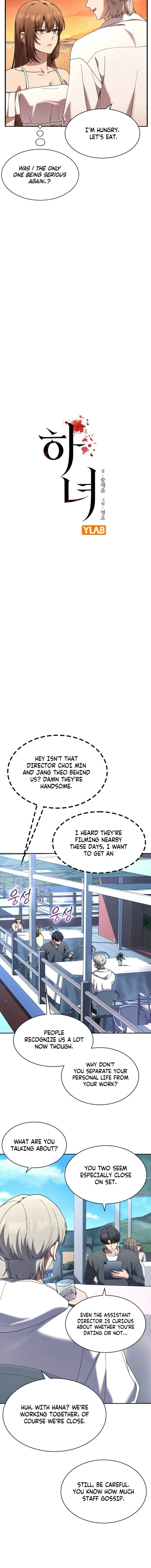 Chapter 42 - Image 6