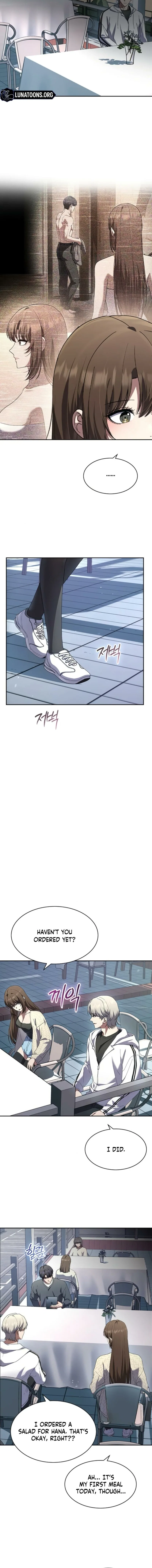 Chapter 42 - Image 8