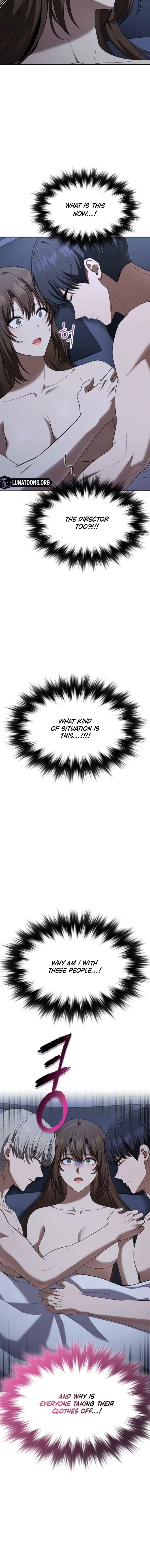 Chapter 43 - Image 16