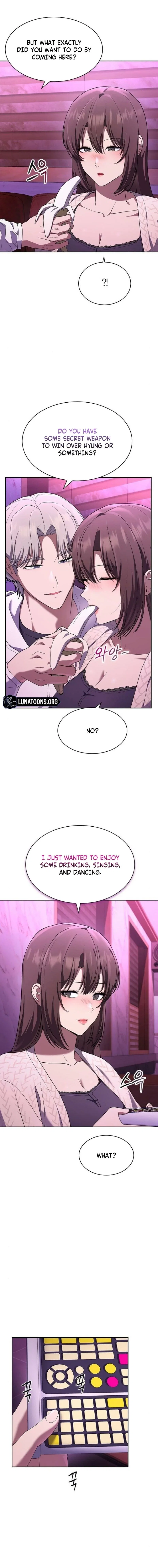 Chapter 43 - Image 3